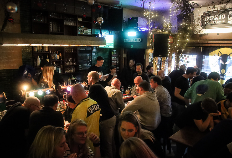 pubquiz [40 van 133]